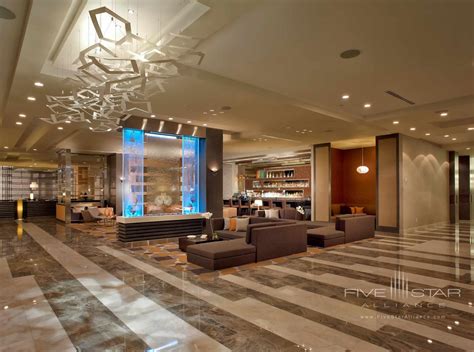 eb hotel miami airport|hotel inside miami international airport.
